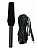 Microfone Direcional Shotgun CSR Yoga HT-320A - Imagem 2