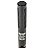 Microfone Direcional Shotgun CSR Yoga HT-320A - Imagem 3