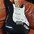 Guitarra Fender American Stratocaster® Black Com Case - Imagem 4