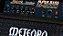 Amplificador Baixo Meteoro Super Bass M2000 200W - Imagem 3