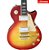 Guitarra Strinberg LPS-280 Cherry Sunburst - Imagem 2