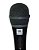 Microfone JBL CSHM10 Dinâmico Com Fio - Imagem 2