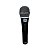 Microfone JBL CSHM10 Dinâmico Com Fio - Imagem 1