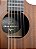 VIOLÃO TAGIMA VEGAS GRAND RESERVA NTOP - Imagem 3