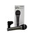 Microfone Dinâmico Samson Q7X Com Fio - Imagem 2