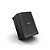 Caixa Ativa Bose S1 Pro 150W Bluetooth - Imagem 3