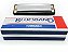 Gaita Hohner Blues Band  559/20 G Sol - Imagem 2