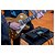 Pedaleira Zoom G2X FOUR Multiefeitos para Guitarra - Imagem 6