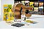 Kit de Acessórios Ukulele Mahalo MZK-1 - Imagem 3