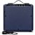 Amplificador Guitarra Borne F60 Azul 15W - Imagem 2