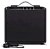 Amplificador Guitarra Borne F60 Preto 15W - Imagem 3