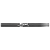 Baqueta Liverpool  Black Fiber Stick BFS 5A Fibra - Imagem 1