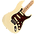 Guitarra Michael Strato GM227N CR - Imagem 4