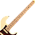 Guitarra Michael Strato GM227N CR - Imagem 5