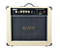 AMPLIFICADOR PARA GUITARRA CLASSIC GUITAR 150 BRIXTON – 100w RMS - Imagem 4