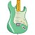 Guitarra Tagima Woodstock TG-530 Surf Green - Imagem 2