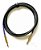 CABO TECNIFORTE INSTRUMENTO HIGH CLEAR HCE15AUHD 4,58M - Imagem 3