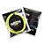 CABO SANTO ANGELO INSTRUMENTO NEON GREEN 15FT 4.57M - Imagem 1