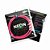 CABO SANTO ANGELO INSTRUMENTO NEON PINK 15FT 4.57M - Imagem 1