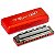 Gaita Hering Free Blues 7020G Sol - Imagem 1
