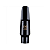 Boquilha Yamaha Sax Soprano SS3C - Imagem 1