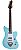Guitarra Tagima Cosmos Oasis JB DF TCBLB - Imagem 1