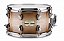 Caixa Bateria Odery Fluence Fusion 12x7'' - Imagem 1