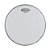 Pele RMV Leitosa Para Percussão PPBG 1402 - Imagem 1