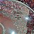 Pele RMV Deep Performer Filme Duplo Clear PHC 2026 - Imagem 1