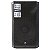 Caixa Acústica Ativa Waldman TC-1800DSP 15" 450W - Imagem 1