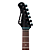 Guitarra Waldman ST-511S SAM - Imagem 6