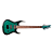 Guitarra Waldman WIG520 TDGR - Imagem 4