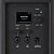 Caixa Ativa JBL EON710 650W Bivolt - Imagem 7