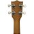 UKULELE ELÉTRICO CONCERT SPRING US-23AT - Imagem 2