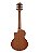 Violão Tagima Safir BKSK Sparkle Artistico Cut EQ - Imagem 4