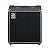 Amplificador para Contrabaixo AMPEG BA112 50W RMS - Imagem 1