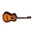Violão Clássico Acústico VCA206N YS - Imagem 3