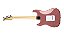 Guitarra Seizi Fun Katana Musashi HSS – Rose Gold Sparkle - Imagem 3