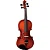 VIOLINO EAGLE VE-244 4/4 ENVELHECIDO - Imagem 1