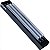 RECO RECO GOPE SIMPLES 3 MOLAS PRETO (762P) - Imagem 1