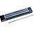 RECO RECO GOPE SIMPLES 3 MOLAS PRETO (762P) - Imagem 2