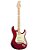 Guitarra Tagima Stratocaster Classic T635 Vermelho Metálico - Imagem 1