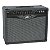 Amplificador Guitarra Peavey Valveking 112 50W 120V - Imagem 1