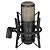 Microfone Condensador AKG Perception 420 P420 - Imagem 2