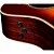 Violão Yamaha LL-TA Transacoustic Brown Sunburst - Imagem 4