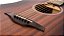 VIOLÃO VINTAGE STATESBORO VE440WK VTG DREADNOUGHT - Imagem 8