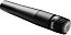 Microfone Shure SM-57 LC, com fio - Imagem 2