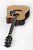VIOLÃO TAKAMINE GD30 CE N SOLIDO SPRUCE - Imagem 4