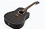 VIOLÃO TAKAMINE GD14CE TOS FOSCO - Imagem 2