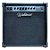 Amplificador Guitarra Waldman 10” 45W GB-45DR Bivolt - Imagem 2